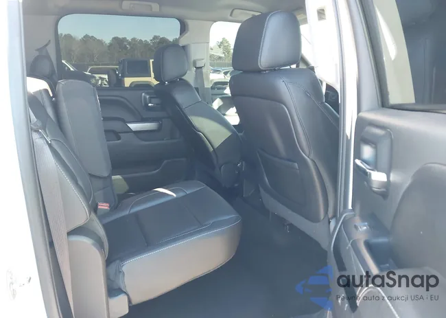 3GCUKREC8EG511011: 44184627