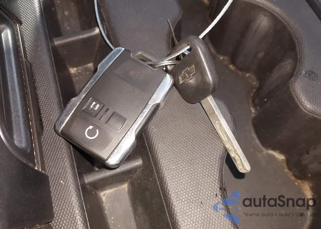 3GCUKREC8EG511011: 44184627