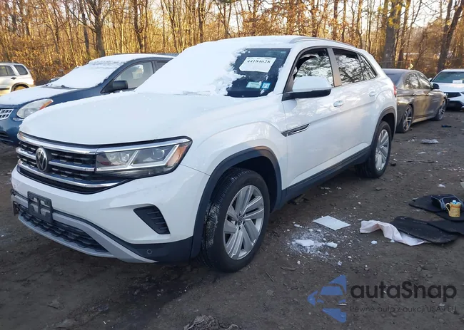 1V26E2CA2LC214923: 44184628