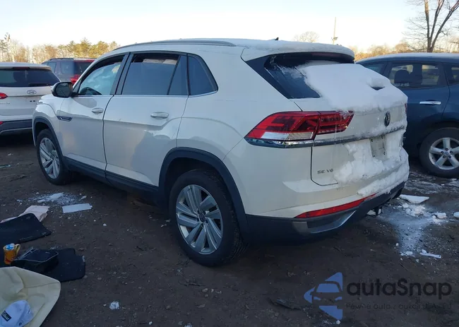 1V26E2CA2LC214923: 44184628