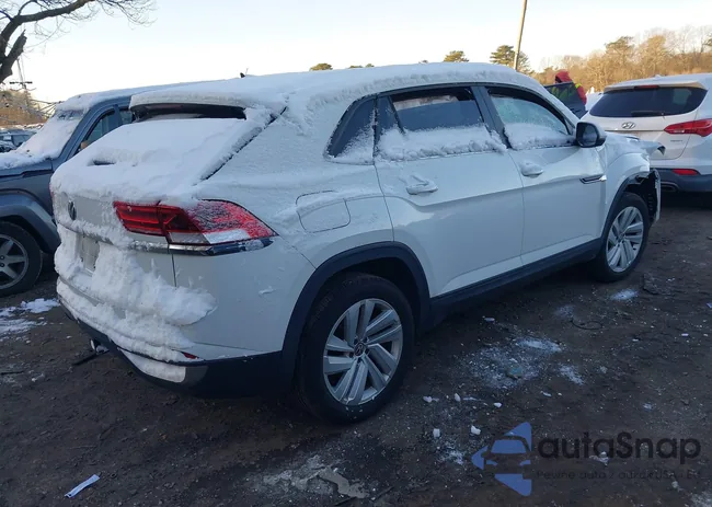 1V26E2CA2LC214923: 44184628