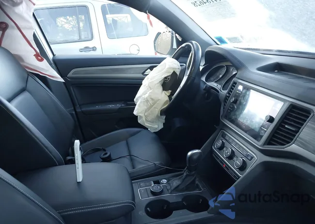 1V26E2CA2LC214923: 44184628