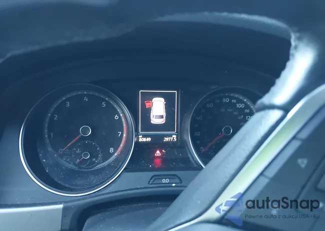 1V26E2CA2LC214923: 44184628