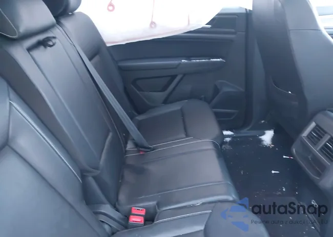 1V26E2CA2LC214923: 44184628