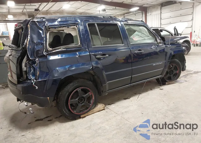 1C4NJPBB0HD169126: 44184631