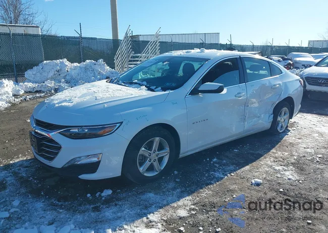 1G1ZD5ST5NF193467: 44184632