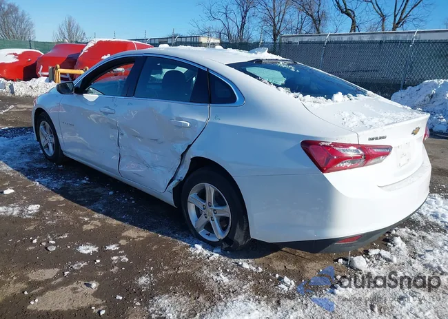 1G1ZD5ST5NF193467: 44184632