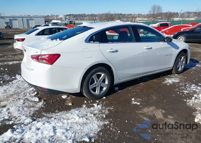 1G1ZD5ST5NF193467: 44184632