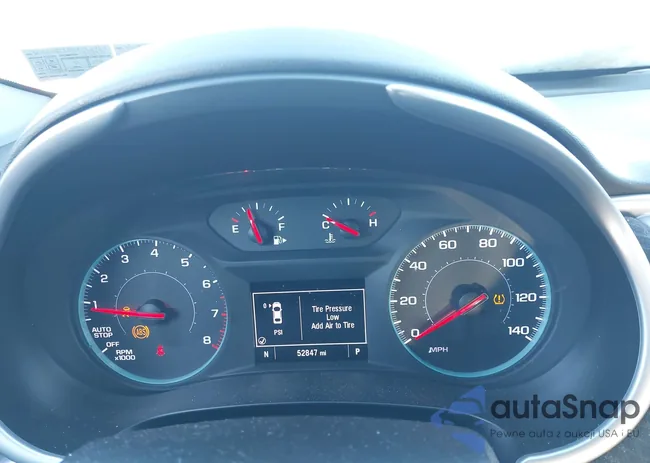 1G1ZD5ST5NF193467: 44184632