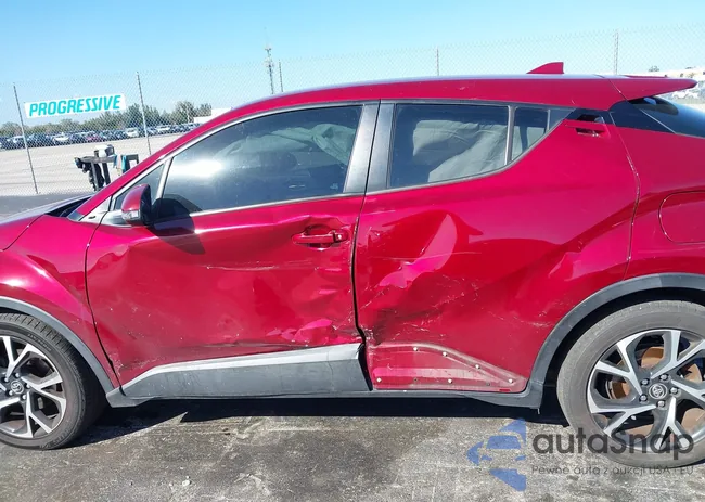 NMTKHMBX2JR028432: 44184636