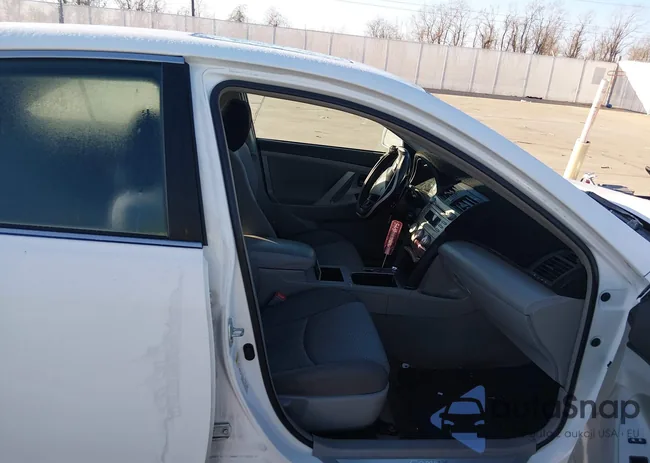 4T1BF3EK5BU767515: 44184637