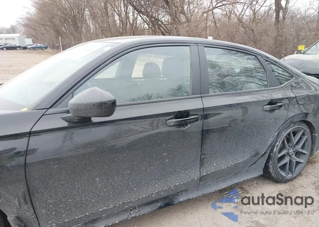 2HGFE2F52SH527175: 44184640