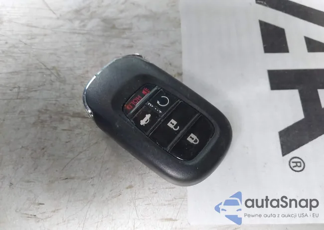 2HGFE2F52SH527175: 44184640