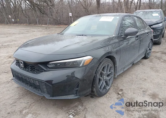 2HGFE2F52SH527175: 44184640