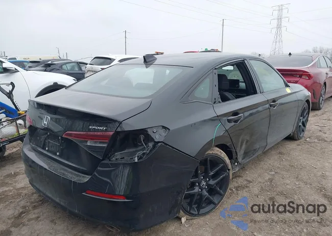 2HGFE2F52SH527175: 44184640