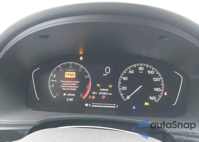 2HGFE2F52SH527175: 44184640