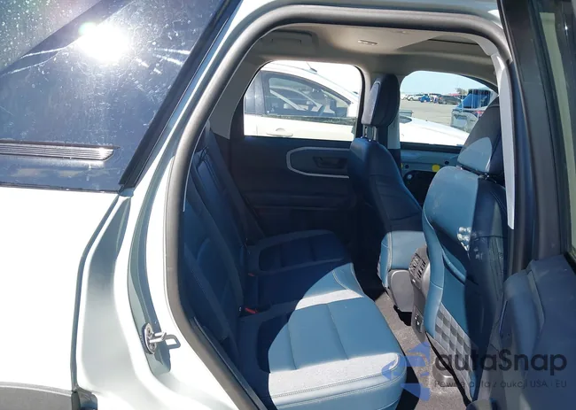 3FMCR9C64RRF45246: 44184641