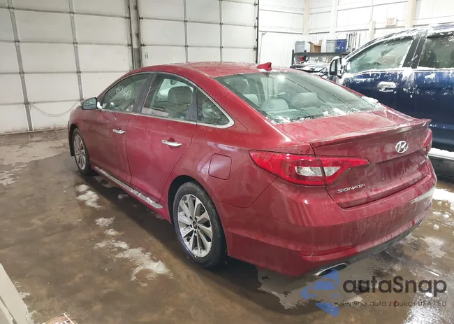 5NPE34AF9GH409313: 44184643