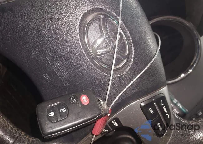 5TDDK3EH9CS094215: 44184649