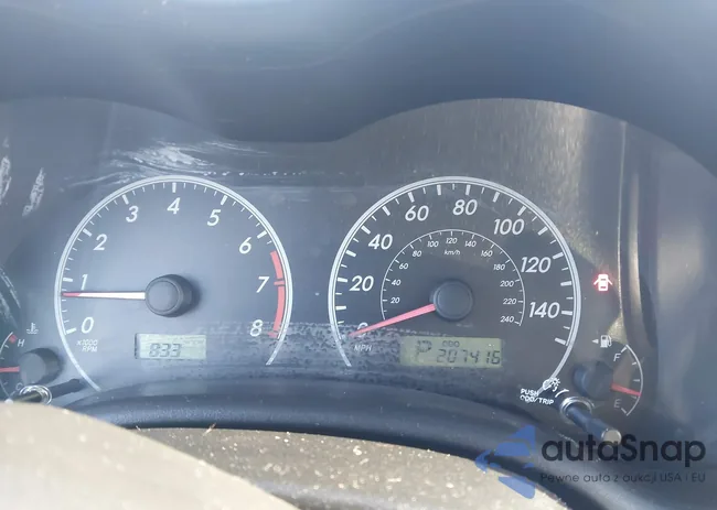 2T1BU40E69C162783: 44184651