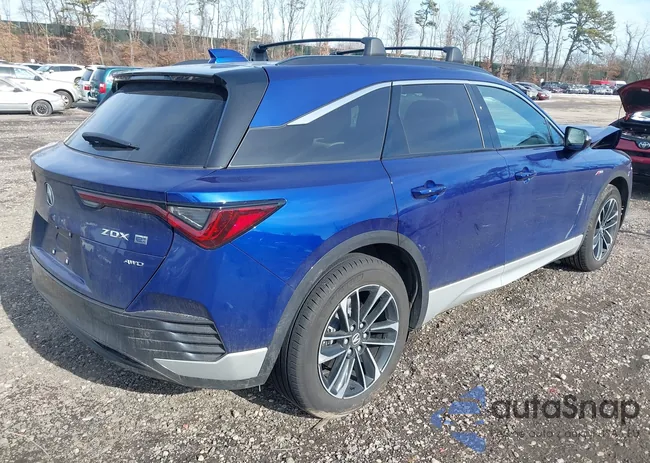 4W5KHNRL9RZ513397: 44184653