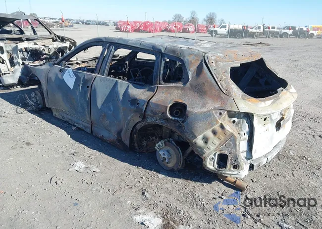 7MMVABBM4SN301603: 44184657