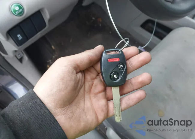 5J6RM4H32CL083249: 44184669