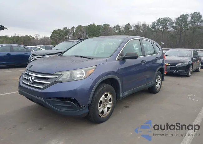 5J6RM4H32CL083249: 44184669