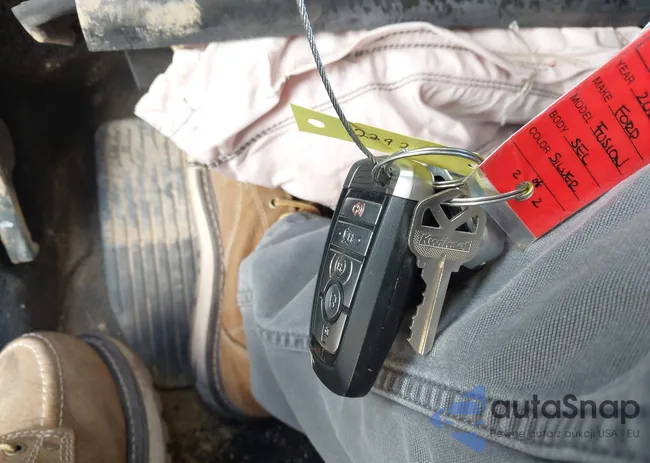 3FA6P0CD1KR219904: 44184668