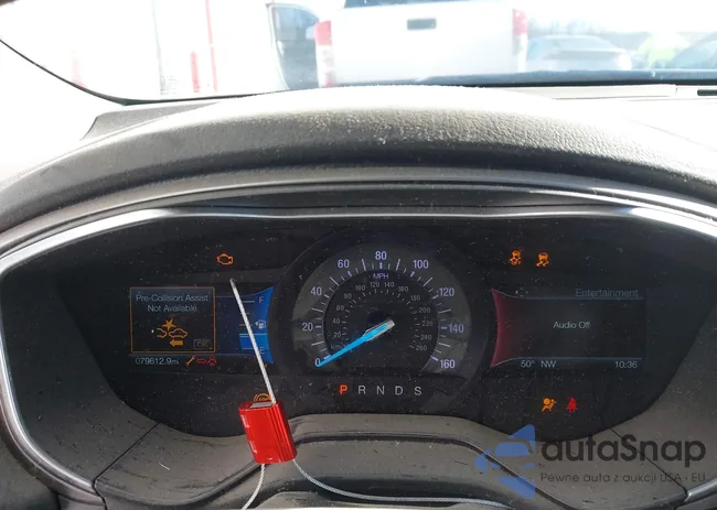 3FA6P0CD1KR219904: 44184668