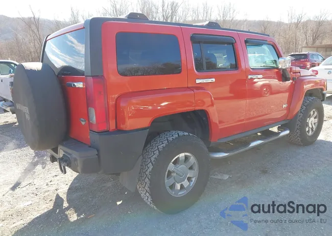 5GTEN13LX98121645: 44184670