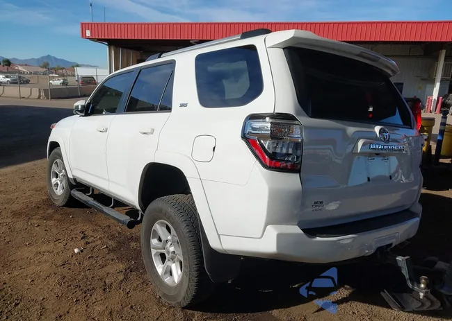 JTEMU5JR6N6035190: 44184673