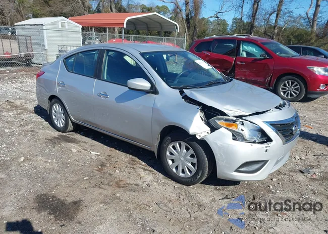 3N1CN7AP1HL869694: 44184674