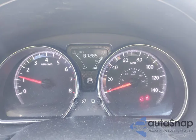 3N1CN7AP1HL869694: 44184674