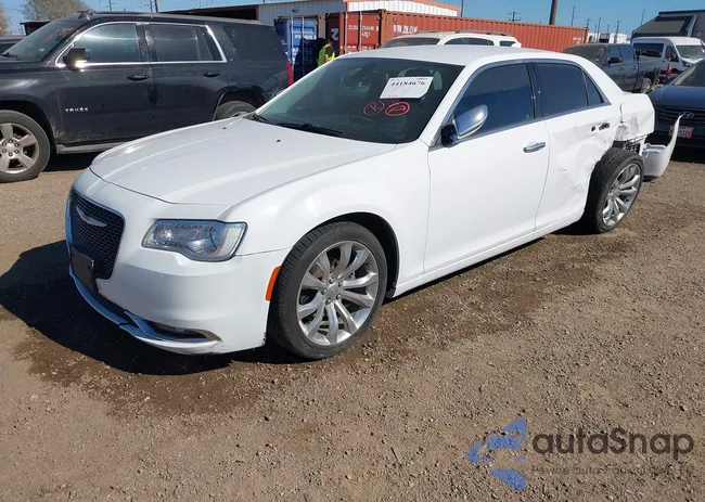 2C3CCAEG4KH628873: 44184676