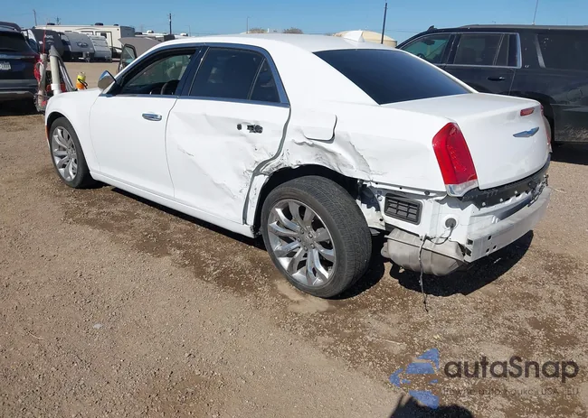 2C3CCAEG4KH628873: 44184676