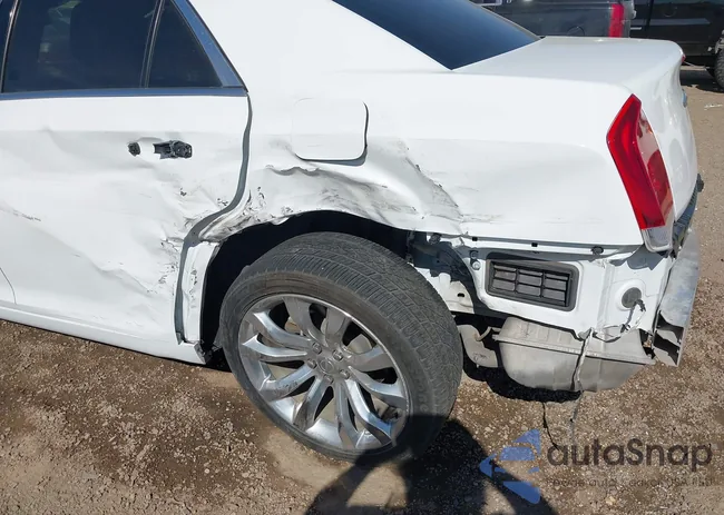 2C3CCAEG4KH628873: 44184676