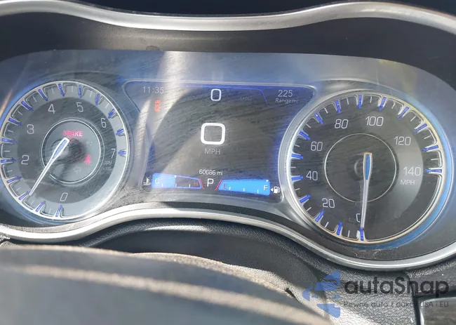 2C3CCAEG4KH628873: 44184676