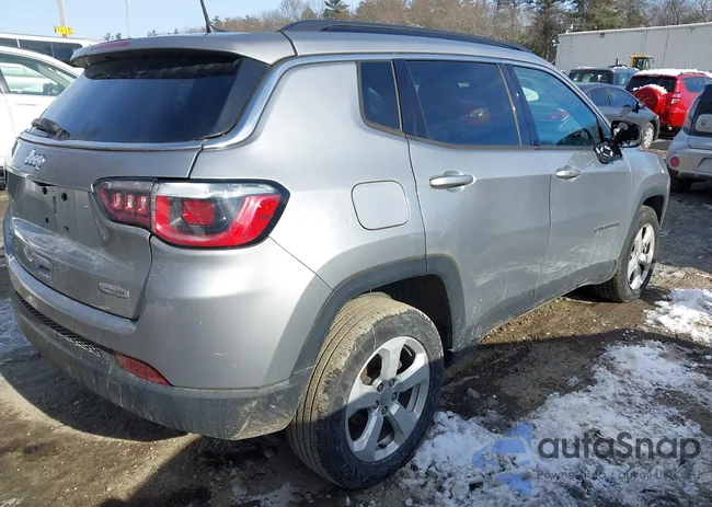 3C4NJDBB1KT656822: 44184678