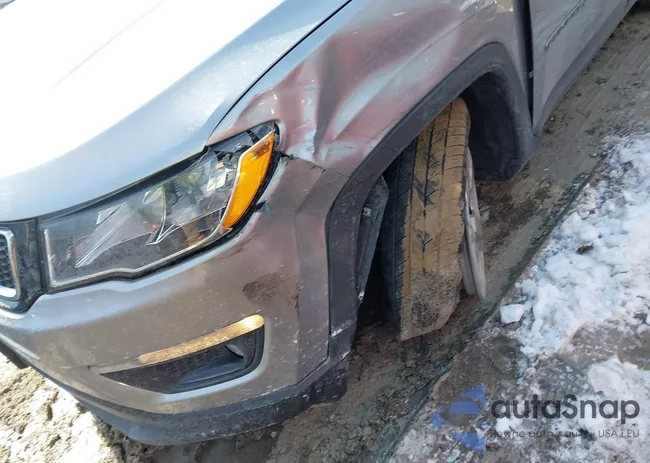 3C4NJDBB1KT656822: 44184678