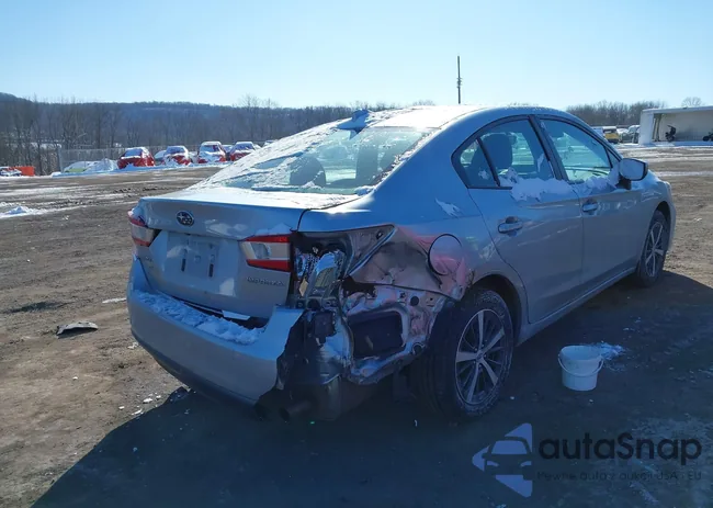 4S3GKAD61K3623934: 44184679