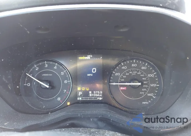 4S3GKAD61K3623934: 44184679