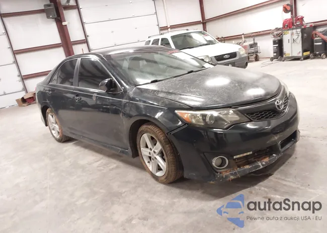 4T1BF1FK9CU171389: 44184681