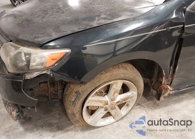 4T1BF1FK9CU171389: 44184681