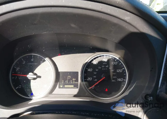 JA4AD2A35GZ008589: 44184680