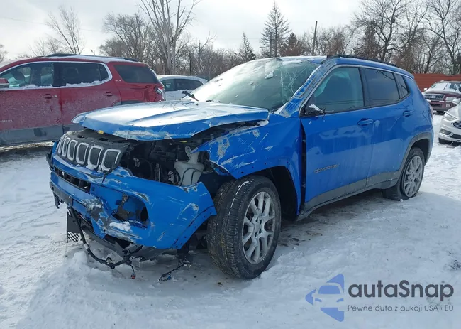 3C4NJDFB4NT166812: 44184682