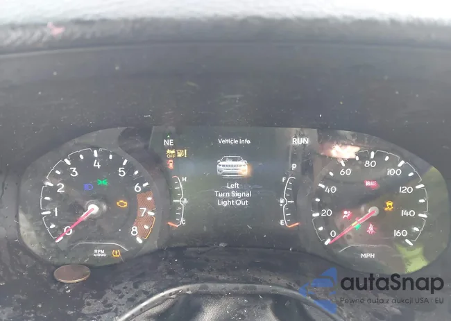 3C4NJDFB4NT166812: 44184682