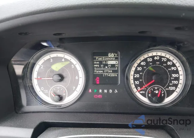 1C6RR7FT5ES242647: 44184686