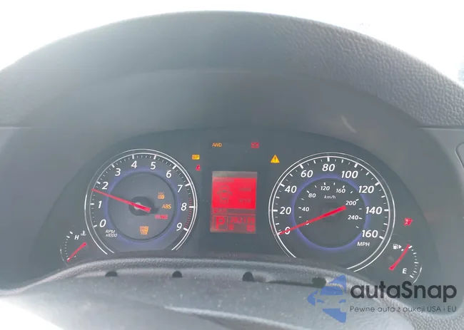 JNKBV61F37M802186: 44184694