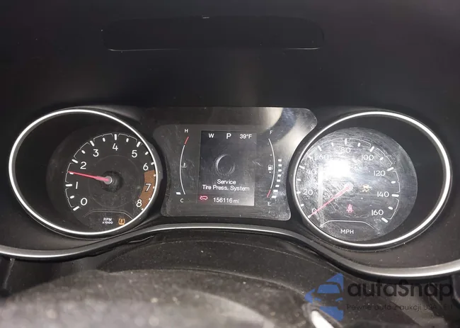 3C4NJDAB2JT200764: 44184696